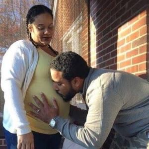 Meet your Posher, Shauna